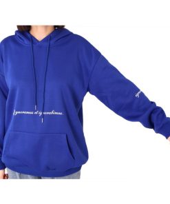 パーカ | 秋冬 韓国 長袖 レディース 大きいサイズロング 裏起毛 体系カバー 人気 トップス パーカー