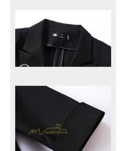 パンツスーツ | パンツスーツ夏レディースパンツセット ジャケット+パンツ 冷房対策テーラードジャケット ビジネス リクルート ビジネス OL テーラード 上品 フォーマル 着痩せ