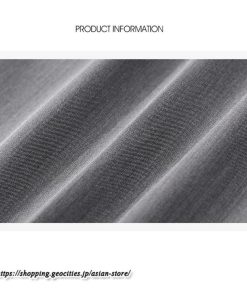 スラックス | パンツ ビジネスパンツ ワイドパンツ 無地 20代 30代 メンズ ゆったり 春 秋 冬 薄手 カジュアル 40代 オフィス フォーマル 50代 大きいサイズ