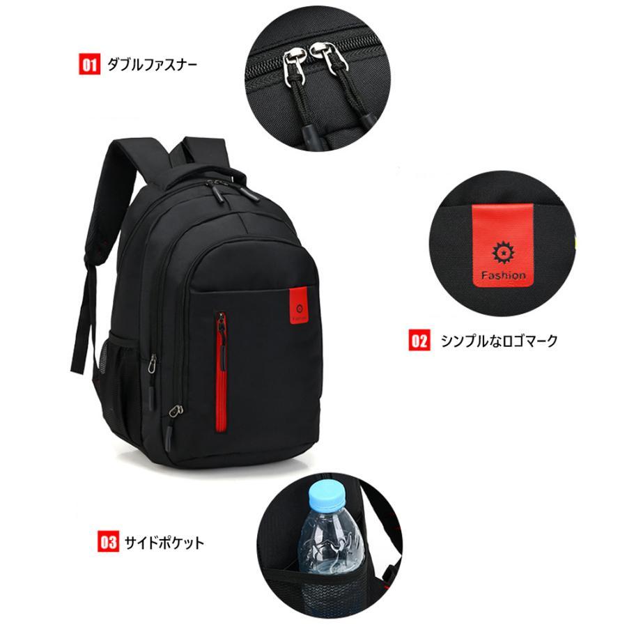 リュック | ビジネスバックパック 旅行 メンズ 大容量 おしゃれ 大人 レディース リュックサック A4