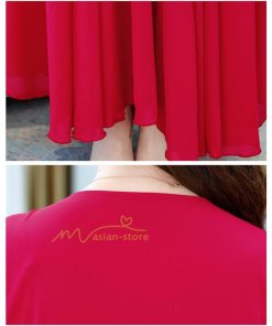 マキシ | リゾートワンピース レディース サマードレス ロング マキシ丈 半袖 ゆったり 体型カバー 20代 30代 40代 50代 無地 お出かけ 通勤通学 着痩せ 夏物 カジュアル