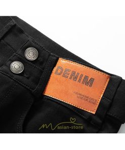 チノ・テーパード・ジョガー・スキニーパン | スキニーパンツ レギパン ストレッチ スキニー デニム レディース カラー 美脚 チノパン レギンス カジュアル 着痩せ 送料無料 脚長効果 大きいサイズ