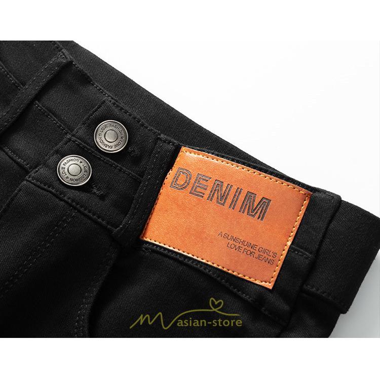 チノ・テーパード・ジョガー・スキニーパン | スキニーパンツ レギパン ストレッチ スキニー デニム レディース カラー 美脚 チノパン レギンス カジュアル 着痩せ 送料無料 脚長効果 大きいサイズ