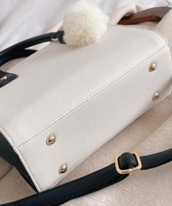 ショルダーバッグ | レディース 肩掛けバッグ