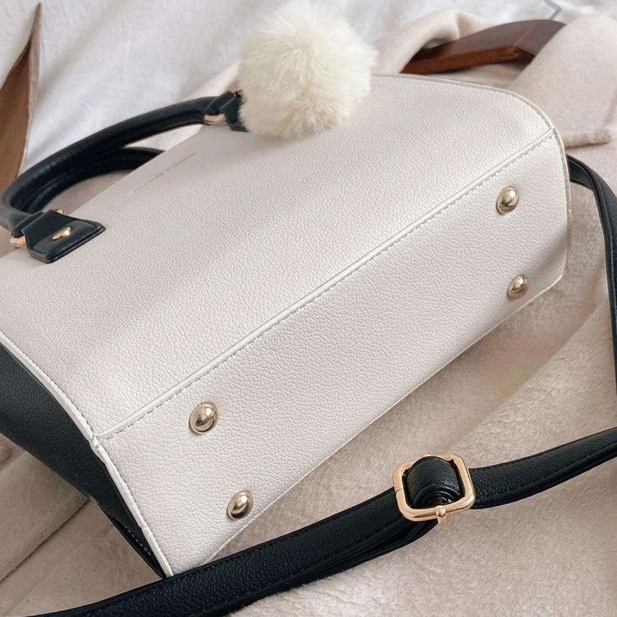 ショルダーバッグ | レディース 肩掛けバッグ