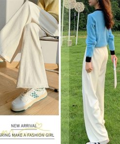 パンツ レギンス | マタニティパンツ ワイドパンツ 着痩せ パンツ マタニティウェア 妊婦服 おしゃれ 無地 カジュアル リブ きれいめ ウエスト調整 お出かけ 春夏秋 妊婦 シンプル