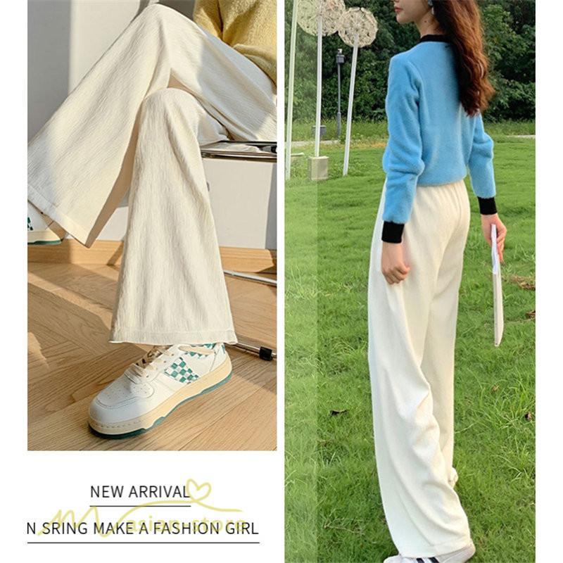 パンツ レギンス | マタニティパンツ ワイドパンツ 着痩せ パンツ マタニティウェア 妊婦服 おしゃれ 無地 カジュアル リブ きれいめ ウエスト調整 お出かけ 春夏秋 妊婦 シンプル