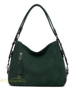 女性用バッグ | リュック リュックサック レディース ショルダーバッグ レディースバッグ 大容量 レザー カバン シンプル 便利 お出かけ おしゃれ カジュアル 収納 大人 大きめ