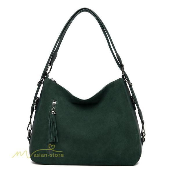 女性用バッグ | リュック リュックサック レディース ショルダーバッグ レディースバッグ 大容量 レザー カバン シンプル 便利 お出かけ おしゃれ カジュアル 収納 大人 大きめ