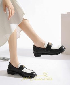ローファー | パンプス レディース 痛くない 歩きやすい ローヒール フラット 走れる 柔らかい カジュアル 春 夏 秋 通勤 通学 履きやすい 冬 カジュアル