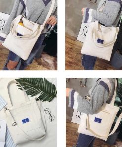 トートバッグ | 帆布 肩掛け 斜めがけ キャンバスバッグ 通勤 ファスナー A4 キャンバストート 通学 ショルダーバッグ 2way