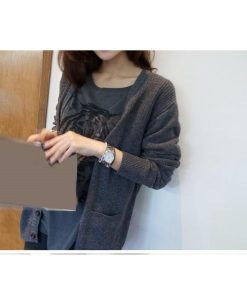 tシャツ・カットソー | Tシャツ レディーストップスTシャツ ゆったりTシャツ 可愛い カジュアル 半袖 M L XL XXL おしゃれ コットン上着 柔らか 通学通勤 学院 肌触り良さ 2020春夏