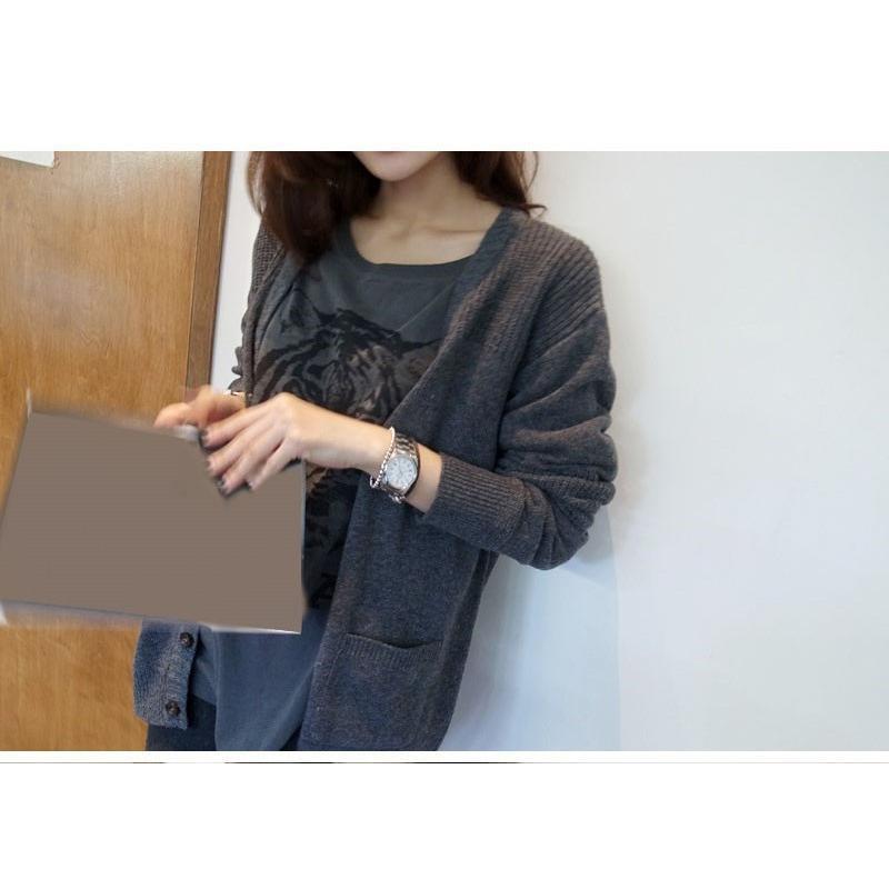 tシャツ・カットソー | Tシャツ レディーストップスTシャツ ゆったりTシャツ 可愛い カジュアル 半袖 M L XL XXL おしゃれ コットン上着 柔らか 通学通勤 学院 肌触り良さ 2020春夏