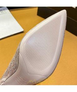 パンプス | 痛くない レディース シンプル ハイヒール ピンヒール 6.5cm8.5cmヒール 歩きやすい 大きいサイズ 二次会 冠婚葬祭 お呼ばれ 小さいサイズ 結婚式