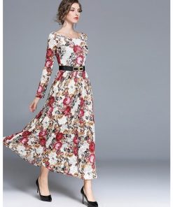 レースワンピース | ワンピース レディース 大きいサイズ マキシワンピース レースフレア ロング マキシワンピ きれいめ 通勤 食事会 パーティー 二次会 イベント 上品