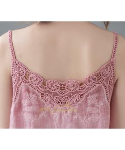 キャミソール タンクトップ | キャミソール インナー キャミ レディース 春物 安い 肌着 下着 無地 シンプル 快適 レース 20代30代40代50代60代 カジュアル 着回し ノースリーブ お出かけ