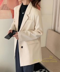 コート・ジャケット | スーツ レディース テーラードジャケットロング丈 長袖 フォーマル オフィス カジュアル レディス テーラード ジャケット 春 冬 秋 通勤着 スーツジャケット