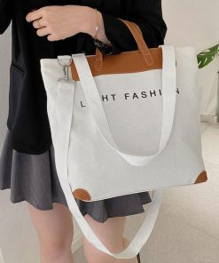 トートバッグ | キャンバスバッグ レディース トートバッグ