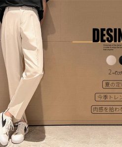 チノパン | テーパードパンツ ロングパンツ メンズパンツ 無地 夏新作 2022 パンツ ボトムス ロング丈 20代 30代 春 夏 秋 大きいサイズ 上品 30代 シンプル 40代 コーデ