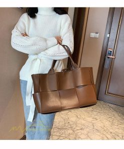 女性用バッグ | バッグ レディース トートバッグ 大きめ 軽い A4 肩掛け 無地 シンプル 通勤 通学 大容量 多収納 マザーズバッグ お買い物 お出かけ PUレザー 2021作 おしゃれ