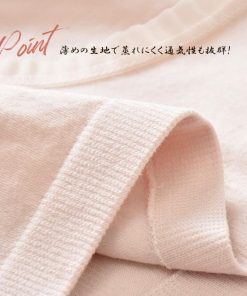 キャミソール | お得4枚セット ショーツ レディース