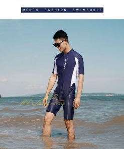 水着 | 水着メンズ フィットネス競泳メンズ 男子 スイムウェア メンズ競泳男性競技用オールインワン 20代30代40代50代 練習用 2022 激売れ 夏物