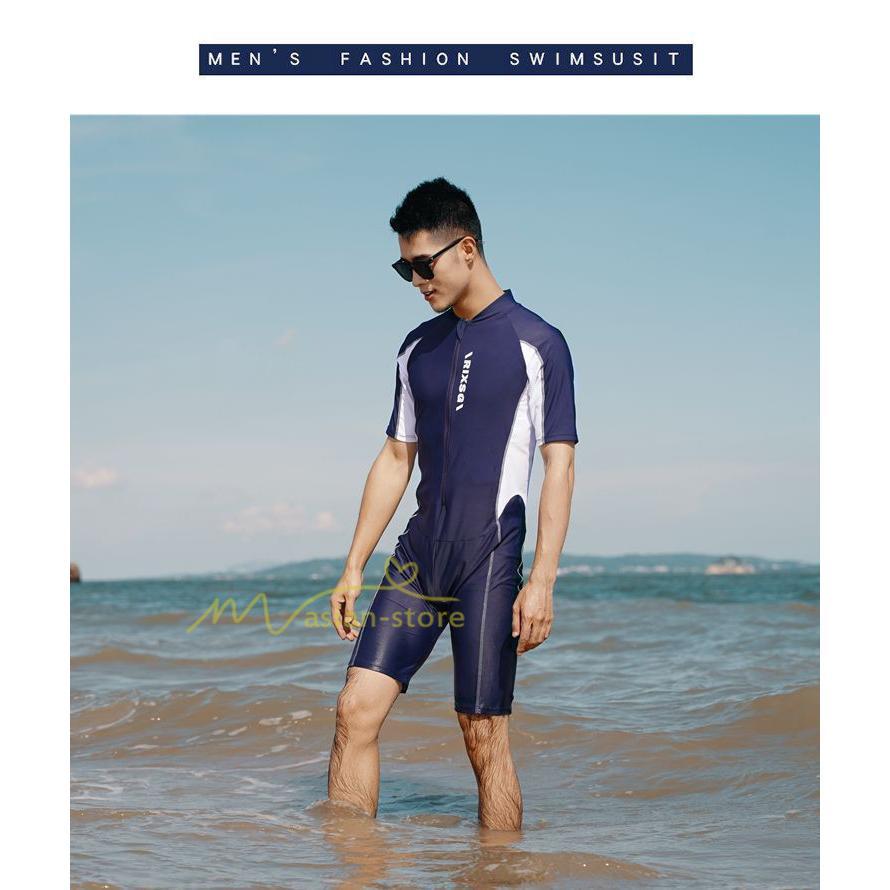 水着 | 水着メンズ フィットネス競泳メンズ 男子 スイムウェア メンズ競泳男性競技用オールインワン 20代30代40代50代 練習用 2022 激売れ 夏物