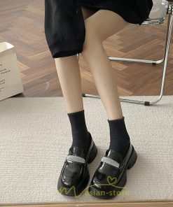 ローファー | 学生 レディース 女子 通勤 通学 フラット 入学式 発表会 靴 送料無料 学生靴 歩きやすい 疲れにくい 痛くない おしゃれ 10代20代30代40代