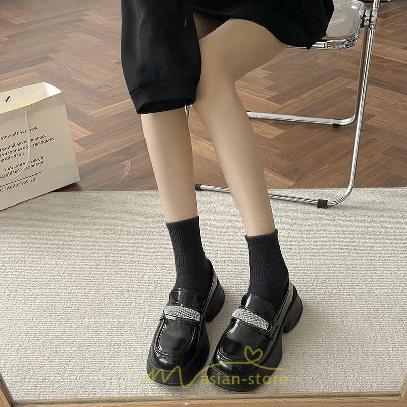 ローファー | 学生 レディース 女子 通勤 通学 フラット 入学式 発表会 靴 送料無料 学生靴 歩きやすい 疲れにくい 痛くない おしゃれ 10代20代30代40代