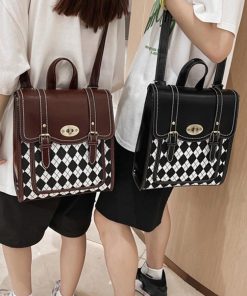 リュック | 2wayショルダーバッグ A4