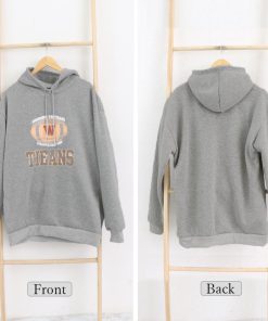 パーカ | スウェットパーカー 裏起毛 レディース