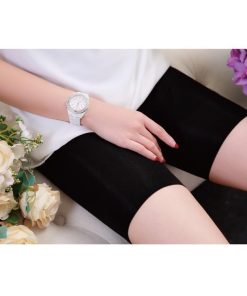 マタニティ | マタニティパンツ 安全ズボン ショートパンツ インナーパンツ レギンス ナイトパンツ 産前産後 綿パンツ 調整可 妊娠 妊婦 パンツ