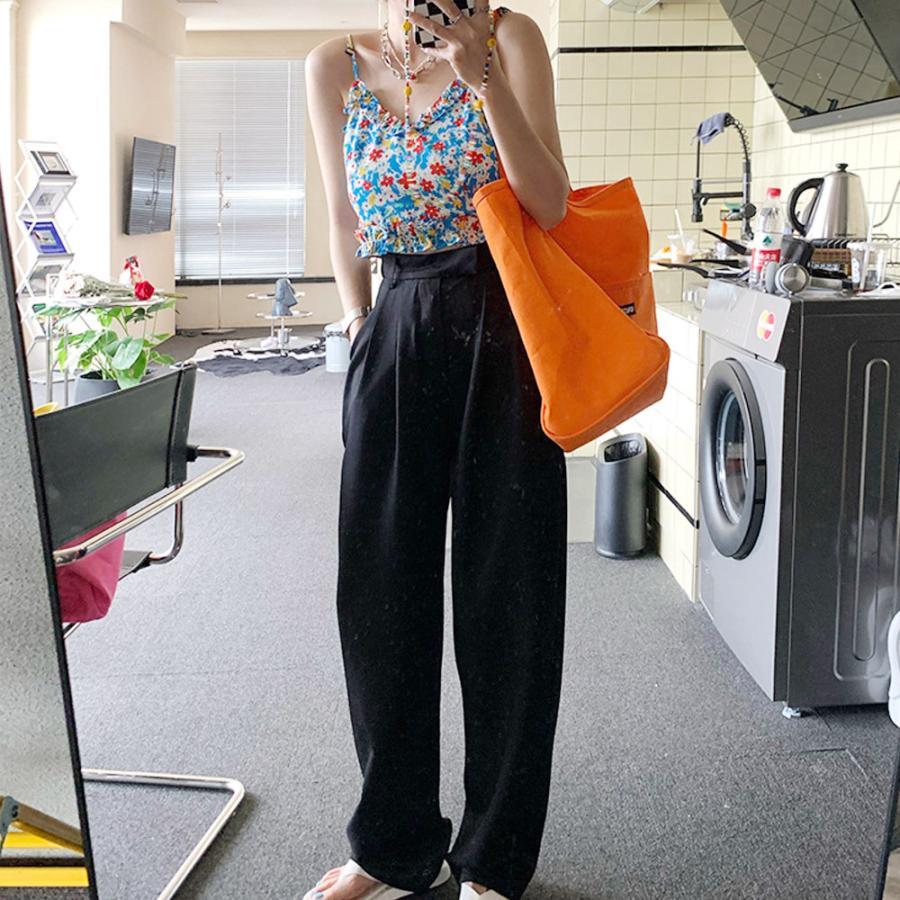 トートバッグ | キャンバス A4 マチ広 大容量