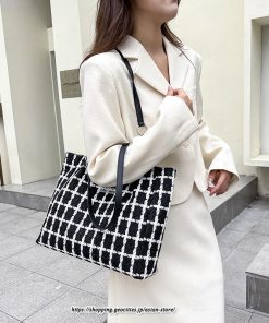 女性用バッグ | トートバッグ レディース 大きめ 人気 おしゃれ 軽い 大容量 通勤 通学 リクルート 就活 手持ち 肩掛け プレゼント 50代 40代 ギフト 30代 20代 女性