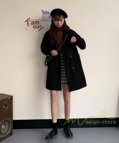 コート・ジャケット | スーツ レディース テーラードジャケットロング丈 長袖 フォーマル オフィス カジュアル レディス テーラード ジャケット 春 秋 スーツジャケット 通勤着 冬