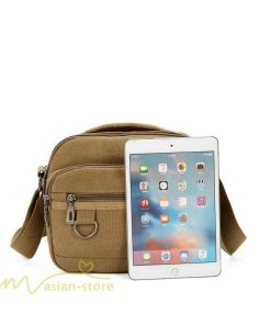 メンズバッグ | ショルダーバッグ 斜めがけバッグ ハンドバッグ メッセンジャーバッグ カジュアル メンズ ファッション 大容量 軽量 通勤通学