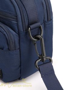 メンズバッグ | ショルダーバッグ メンズ 斜めがけ トートバッグ カジュアル バッグ 手提げ 大容量 2way カジュアル 人気 カバン 斜め掛けバッグ 通勤 上品 通学