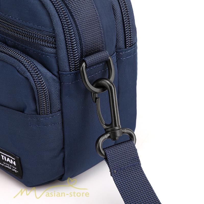 メンズバッグ | ショルダーバッグ メンズ 斜めがけ トートバッグ カジュアル バッグ 手提げ 大容量 2way カジュアル 人気 カバン 斜め掛けバッグ 通勤 上品 通学