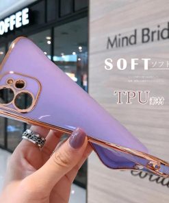 スマホケース | IPhoneケース ソフト 薄型