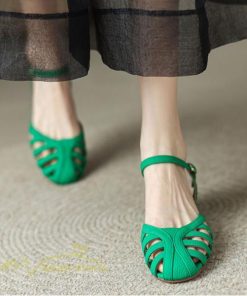 サンダル ミュール | サンダル レディース おしゃれ 履きやすい 痛くない 歩きやすい 夏 フェス 脚 大人 新作 アウトドア さわやか 走れる 夏向き 可愛い 女性 カジュアル