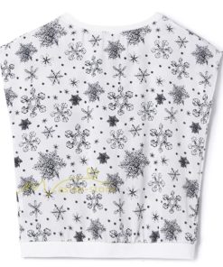 ｔシャツ・カットソー | Tシャツ レディース カジュアル Uネック おしゃれ 女性用 シンプル 無地 ゆったり クルーネック 上品 20代30代40代50代 人気 カットソー お出かけ 着痩せ 春夏