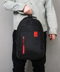 リュック | ビジネスバックパック 旅行 メンズ 大容量 おしゃれ 大人 レディース リュックサック A4