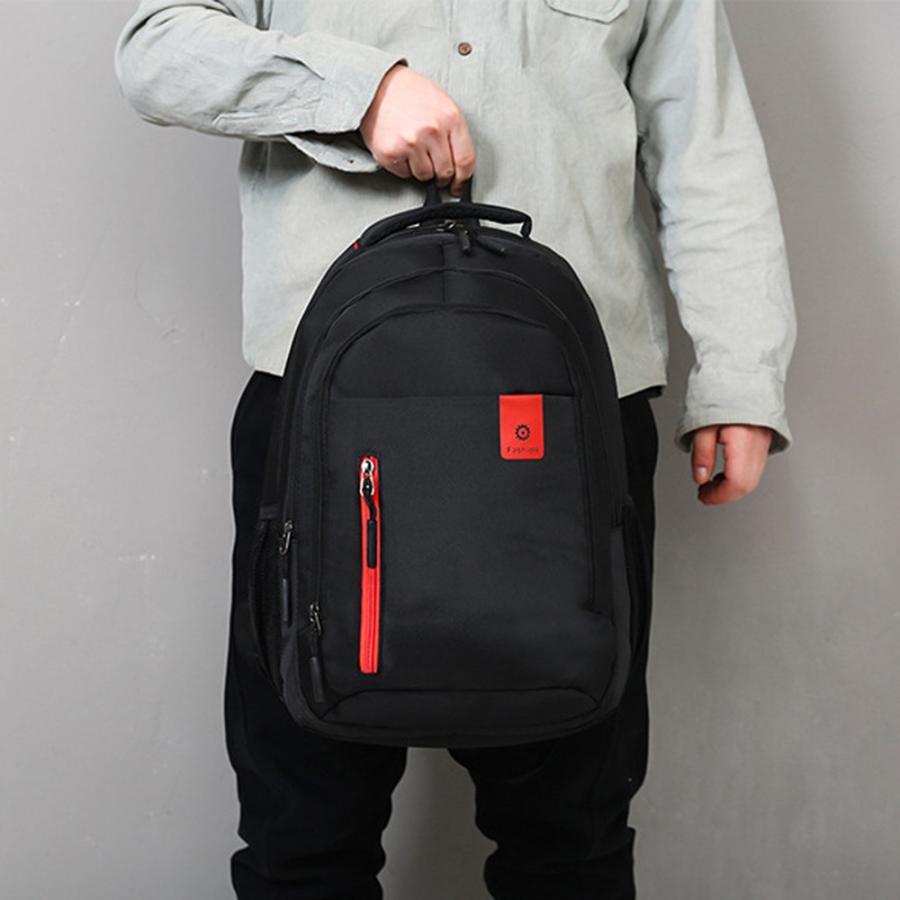 リュック | ビジネスバックパック 旅行 メンズ 大容量 おしゃれ 大人 レディース リュックサック A4