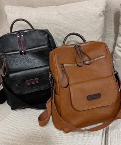 リュック | リュックサック レディース 大容量通学