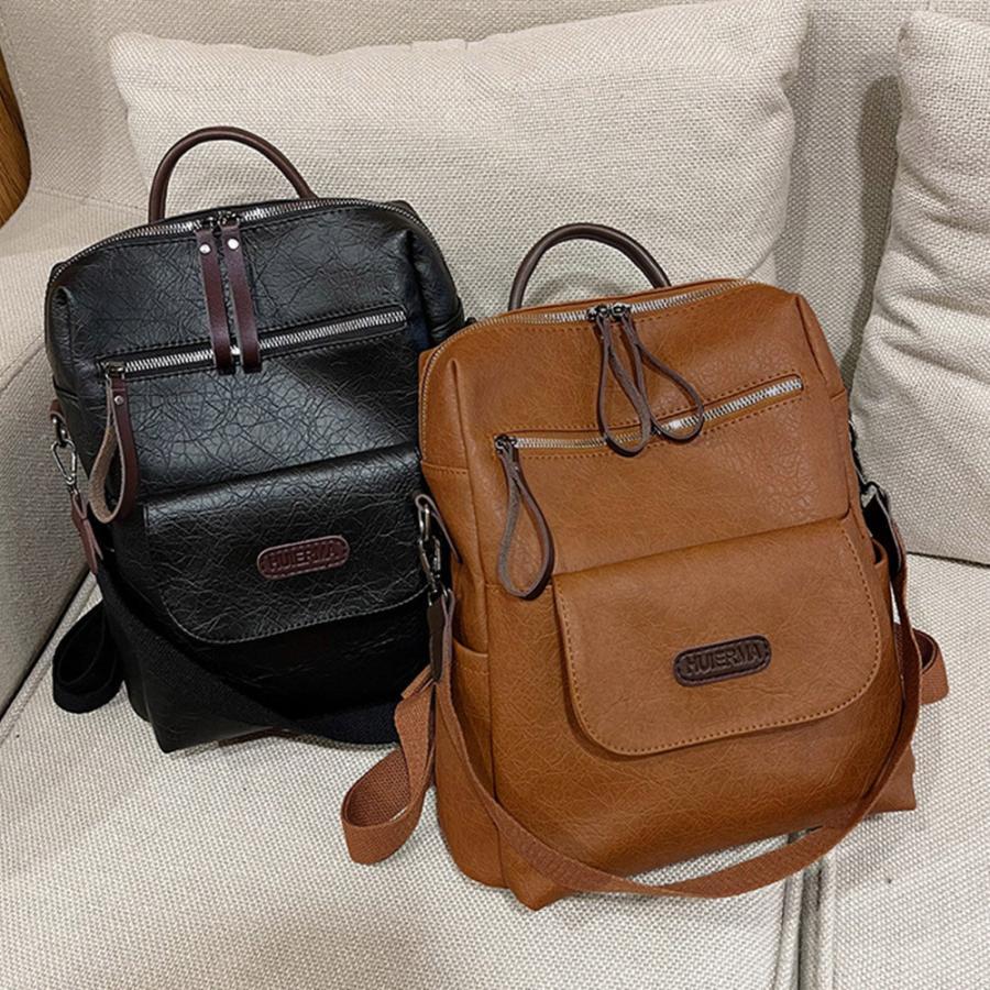 リュック | リュックサック レディース 大容量通学