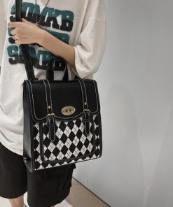 リュック | 2wayショルダーバッグ A4