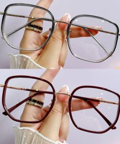 その他小物 | 伊達メガネ ブルーライトカットPCメガネ