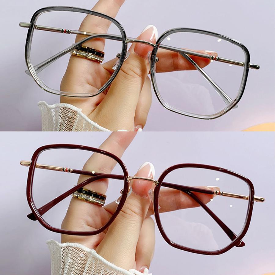 その他小物 | 伊達メガネ ブルーライトカットPCメガネ