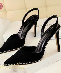 パンプス | 痛くない ハイヒール レディース 幅広 歩きやすい オフィス 二次会 同窓会 デート 入学式 走れる 通勤 フォーマル 美脚 仕事 就活 ピンヒール オフィス