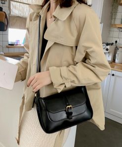 ショルダーバッグ | 斜めがけ レディース